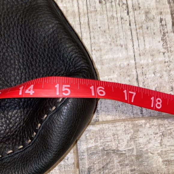 Fendi - Picture 9 of 11